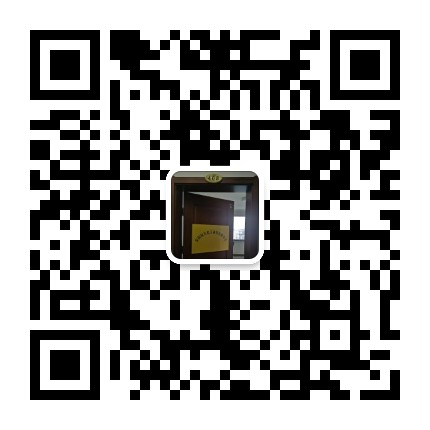 61d3b5c02df35c50560e48d009e5bfba